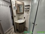 2022 Crossroads Zinger 280RK - RV Dealer Ontario