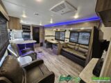 2022 Crossroads Zinger 280RK - RV Dealer Ontario