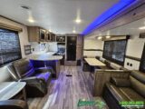 2022 Crossroads Zinger 280RK - RV Dealer Ontario