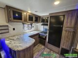 2022 Crossroads Zinger 280RK - RV Dealer Ontario