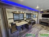 2022 Crossroads Zinger 280RK - RV Dealer Ontario