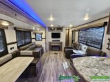 2022 Crossroads Zinger 280RK - RV Dealer Ontario