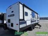 2022 Crossroads Zinger 280RK - RV Dealer Ontario