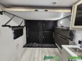 2025 Grand Design Momentum 22MAV - RV Dealer Ontario