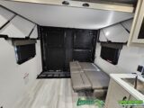 2025 Grand Design Momentum 22MAV - RV Dealer Ontario