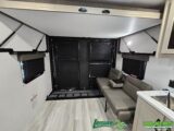 2025 Grand Design Momentum 22MAV - RV Dealer Ontario