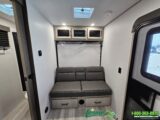 2025 Grand Design Momentum 22MAV - RV Dealer Ontario