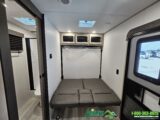 2025 Grand Design Momentum 22MAV - RV Dealer Ontario
