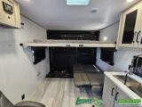 2025 Grand Design Momentum 22MAV - RV Dealer Ontario
