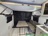 2025 Grand Design Momentum 22MAV - RV Dealer Ontario
