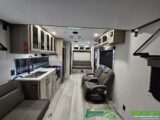 2025 Grand Design Momentum 22MAV - RV Dealer Ontario