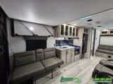 2025 Grand Design Momentum 22MAV - RV Dealer Ontario
