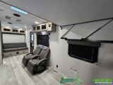2025 Grand Design Momentum 22MAV - RV Dealer Ontario