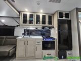 2025 Grand Design Momentum 22MAV - RV Dealer Ontario