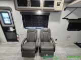 2025 Grand Design Momentum 22MAV - RV Dealer Ontario