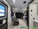 2025 Grand Design Momentum 22MAV - RV Dealer Ontario