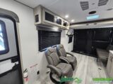 2025 Grand Design Momentum 22MAV - RV Dealer Ontario