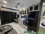 2025 Grand Design Momentum 22MAV - RV Dealer Ontario