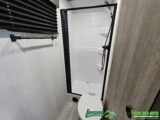 2025 Grand Design Momentum 22MAV - RV Dealer Ontario
