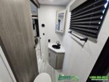 2025 Grand Design Momentum 22MAV - RV Dealer Ontario