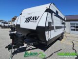 2025 Grand Design Momentum 22MAV - RV Dealer Ontario