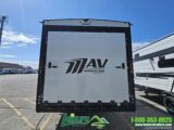 2025 Grand Design Momentum 22MAV - RV Dealer Ontario
