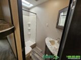 2019 KZ SPORTSMEN 281BHK - RV Dealer Ontario