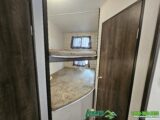 2019 KZ SPORTSMEN 281BHK - RV Dealer Ontario
