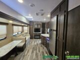 2019 KZ SPORTSMEN 281BHK - RV Dealer Ontario