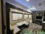 2019 KZ SPORTSMEN 281BHK - RV Dealer Ontario