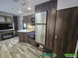 2019 KZ SPORTSMEN 281BHK - RV Dealer Ontario