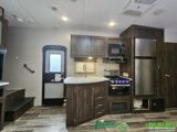 2019 KZ SPORTSMEN 281BHK - RV Dealer Ontario