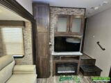 2019 KZ SPORTSMEN 281BHK - RV Dealer Ontario