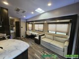 2019 KZ SPORTSMEN 281BHK - RV Dealer Ontario