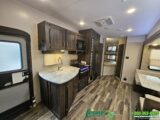 2019 KZ SPORTSMEN 281BHK - RV Dealer Ontario
