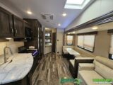 2019 KZ SPORTSMEN 281BHK - RV Dealer Ontario