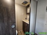 2019 KZ SPORTSMEN 281BHK - RV Dealer Ontario