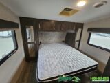 2019 KZ SPORTSMEN 281BHK - RV Dealer Ontario