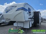2019 KZ SPORTSMEN 281BHK - RV Dealer Ontario