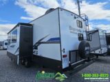 2019 KZ SPORTSMEN 281BHK - RV Dealer Ontario