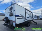 2019 KZ SPORTSMEN 281BHK - RV Dealer Ontario