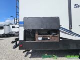 2019 KZ SPORTSMEN 281BHK - RV Dealer Ontario