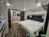 2024 Jayco North Point  382FLRB - RV Dealer Ontario