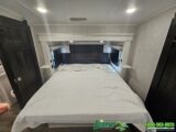 2024 Jayco North Point  382FLRB - RV Dealer Ontario