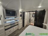 2024 Jayco North Point  382FLRB - RV Dealer Ontario