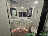 2024 Jayco North Point  382FLRB - RV Dealer Ontario