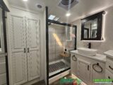 2024 Jayco North Point  382FLRB - RV Dealer Ontario