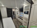 2024 Jayco North Point  382FLRB - RV Dealer Ontario