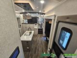 2024 Jayco North Point  382FLRB - RV Dealer Ontario