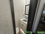 2024 Jayco North Point  382FLRB - RV Dealer Ontario